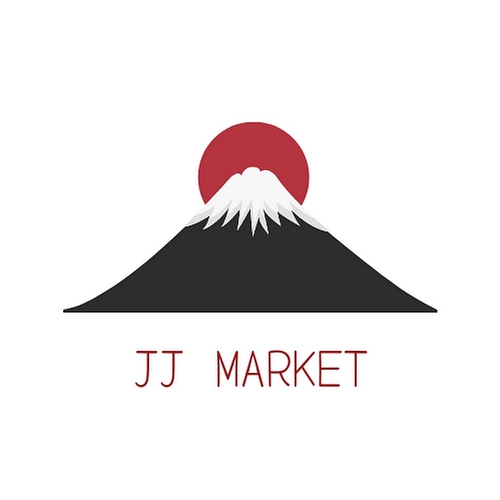 Wakokoro Tea Coupons and Promo Code